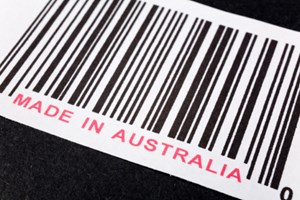 ACCC releases country-of-origin guidelines